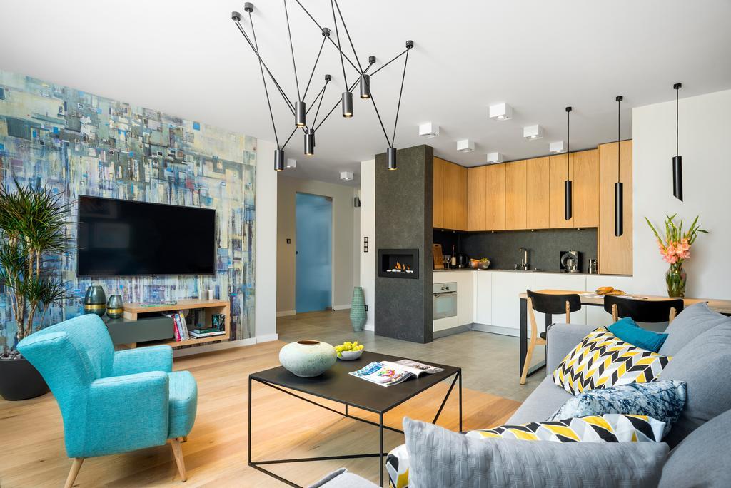 Privilege Suites Cracovia Exterior foto